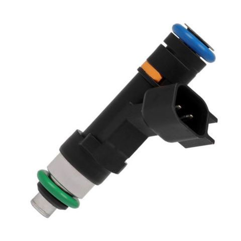 Форсунка паливна Libron 01LB0423 ціна, від 35.23 USD
