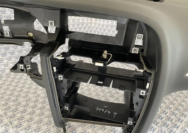  8K1857041E VAG
