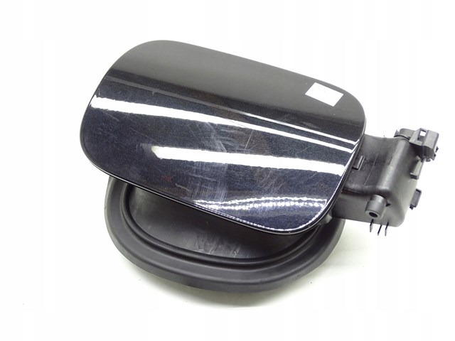  Mercedes A2226300067