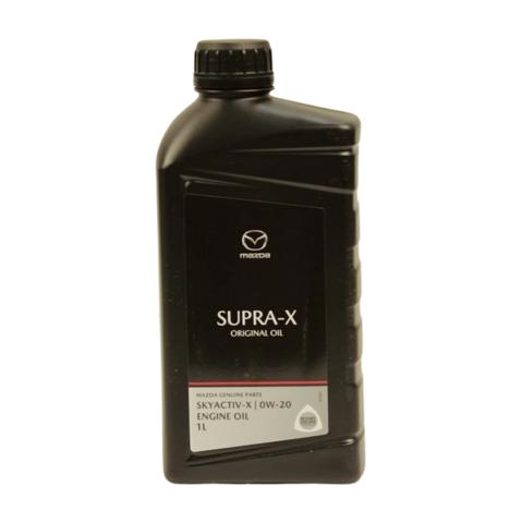 Олива Mazda 216247 ціна, від 14.76 USD