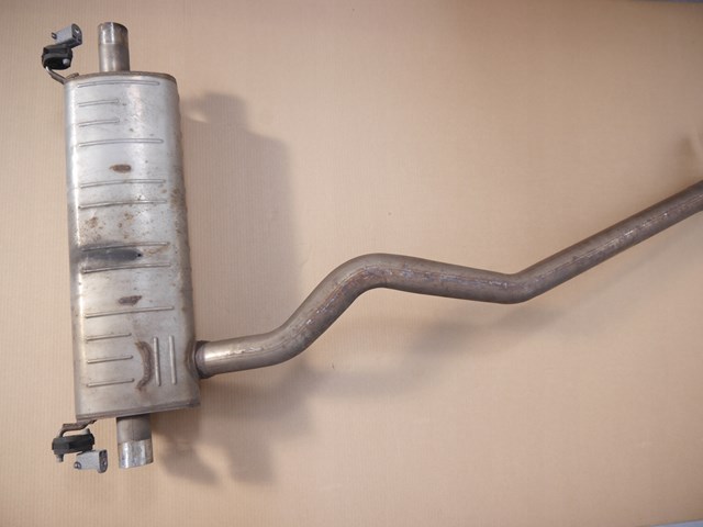  4M0253611M VAG