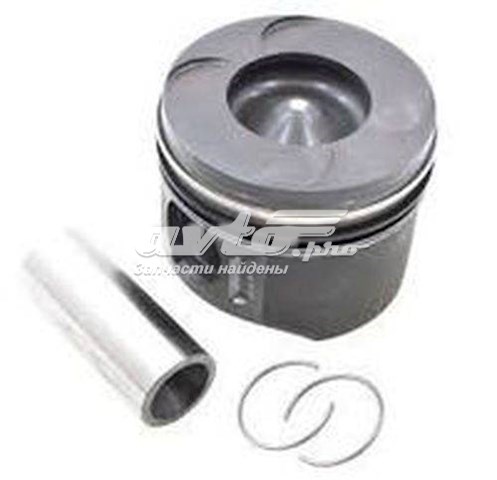  Nural 8732630712 ціна, від 60.97 USD