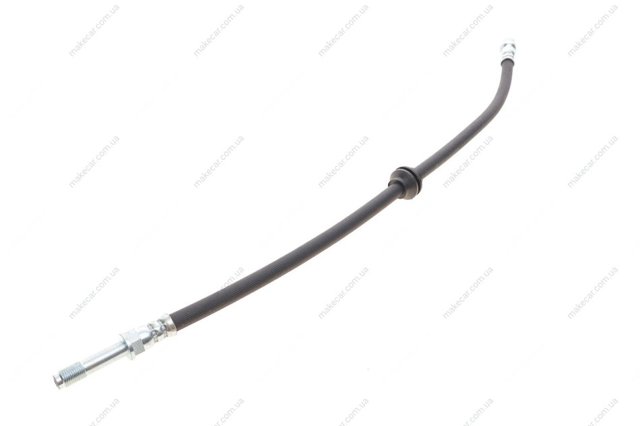 Шланг гальмівний задній Autotechteile 1004333 ціна, від 5.80 USD