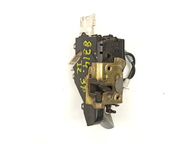  Peugeot/Citroen 9647173980 ціна, від 77.27 USD