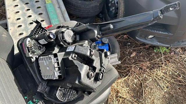 R292112020 Hyundai/Kia 
