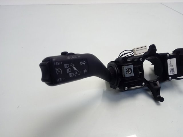 1K5953521BR VAG 