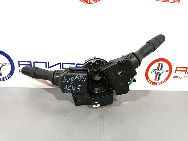  Subaru 83111SG020 ціна, від 42.20 USD