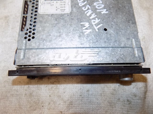 VAG 7H0035156 ціна, від 19.00 USD
