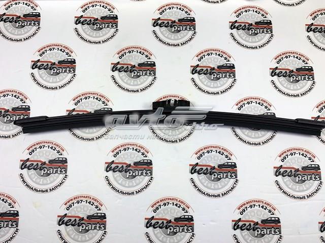 Купити LR117659 Land Rover 