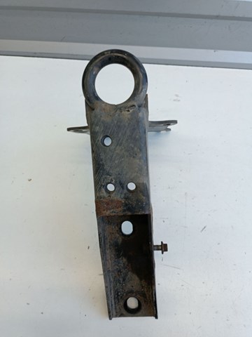  Land Rover LR028932 ціна, від 18.69 USD