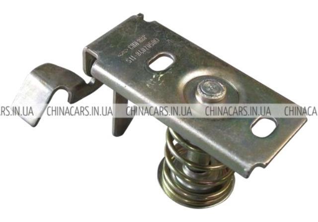  Chery S128402050