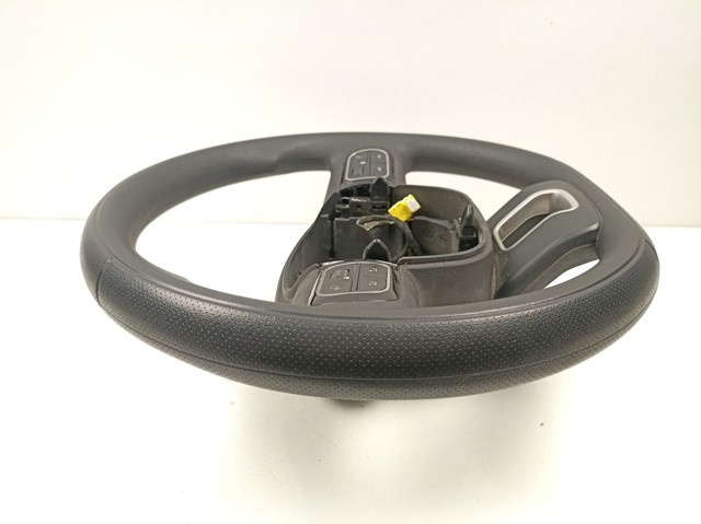 Купити 98210209ZD Peugeot/Citroen 