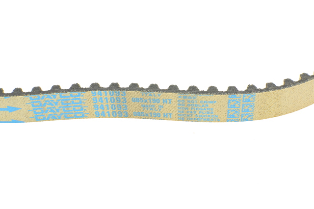 Купити RC941093 Signeda Радіатор системи охолодження кондиціонера