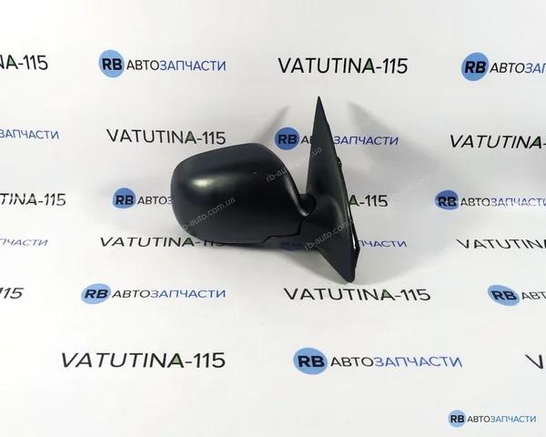 Праве бічне дзеркало Tempest 0450510400 ціна, від 29.90 USD