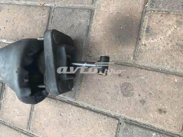  Peugeot/Citroen 9644991280 ціна, від 24.75 USD