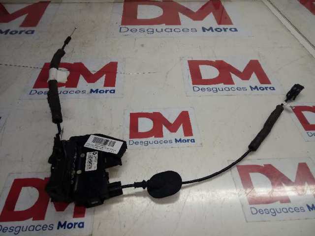  Renault (RVI) 805020792R ціна, від 50.73 USD