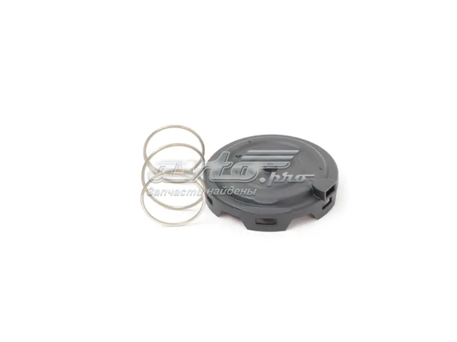  Klifex KL06E103547AE ціна, від 38.95 USD