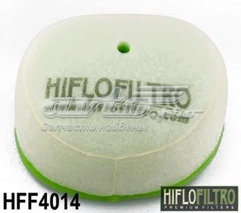 Фільтр повітряний Hiflofiltro HFF4014