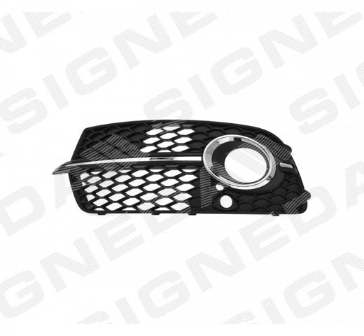  Signeda PAD99205AL ціна, від 76.21 USD