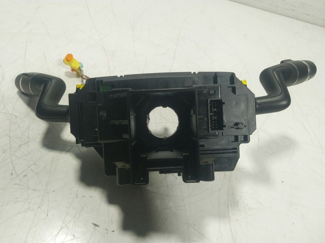Шлейф керма LR024651 Land Rover