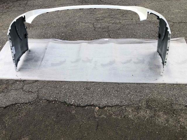  Mercedes A16788596069999 ціна, від 139.36 USD
