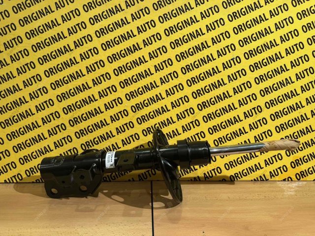 KPF934700 Mazda Амортизатор передньої підвіски