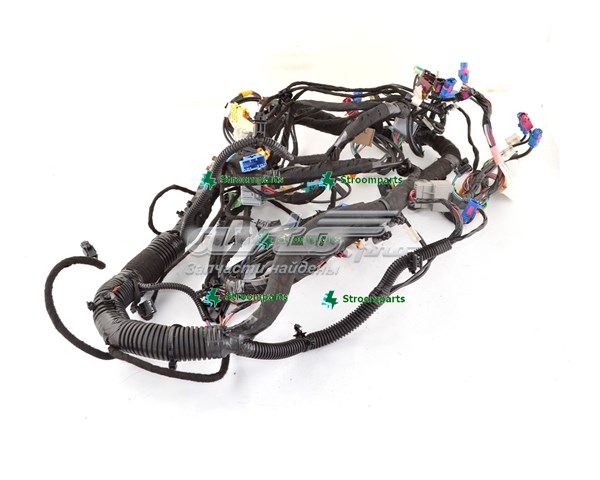  Tesla 100442202H ціна, від 90.46 USD