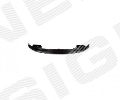 Шина бампера переднього Hyundai/Kia 0K2NA50070A ціна, від 25.84 USD