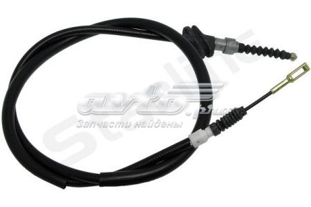  Starline LABR339 ціна, від 12.34 USD