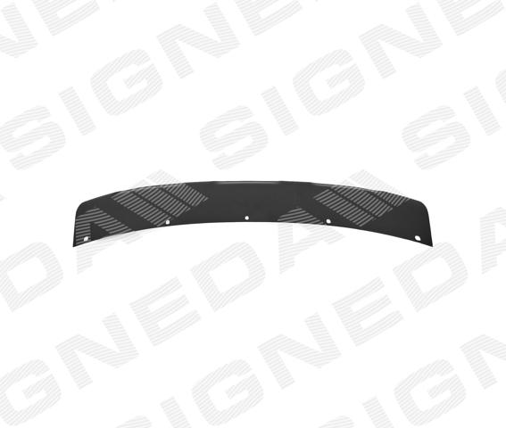 PDG05077VA Signeda 