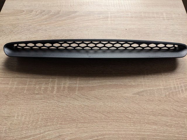 PDG29003A Signeda Пластик двірників