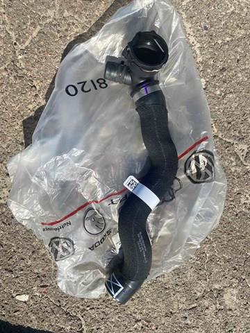  VAG 80A122055DN ціна, від 89.87 USD