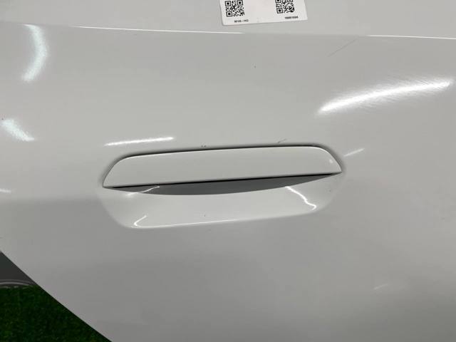 Купити 41009627092 BMW 