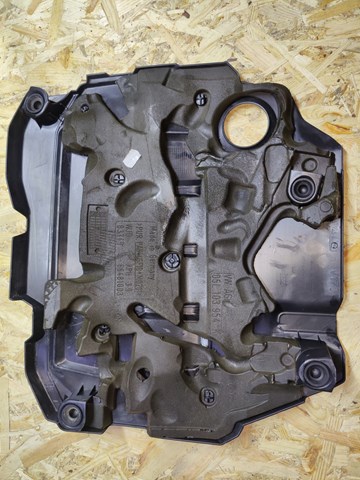  05L103954K VAG