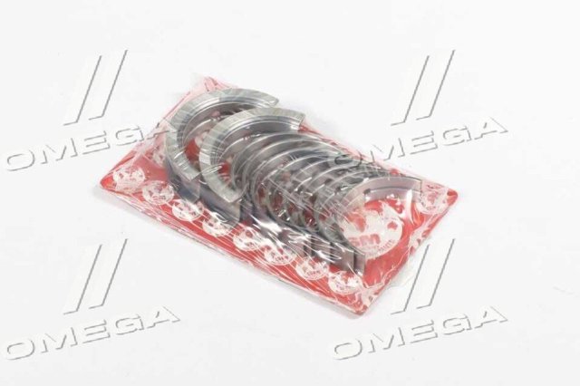  SM 403509254 ціна, від 42.44 USD