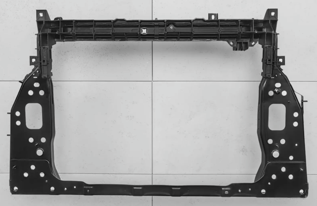 Панель передня Signeda PCR30022A ціна, від 145.58 USD