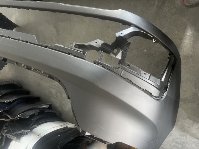 Купити 620226941R Renault (RVI) 
