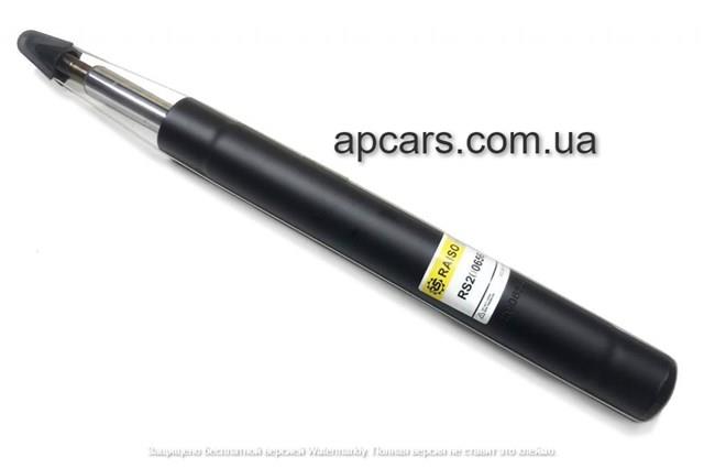 Амортизатори передні Raiso RS200656