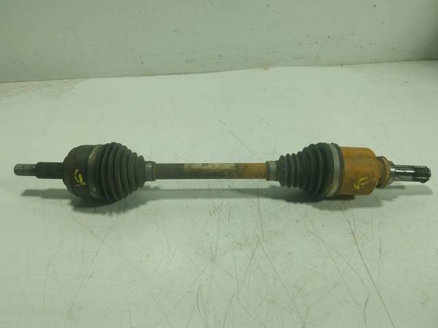 Купити 391011074R Renault (RVI) 