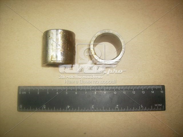  Lada 21083170113300 ціна, від 0.37 USD