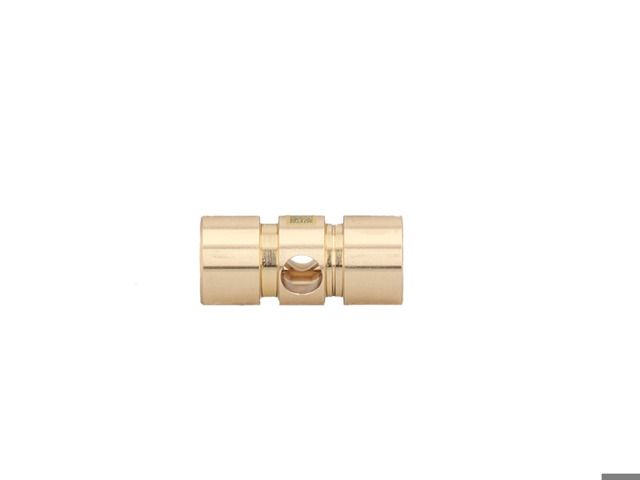  Jrone 1700010044B ціна, від 11.83 USD