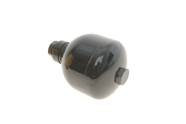  Magneti Marelli 24000005010 ціна, від 147.84 USD