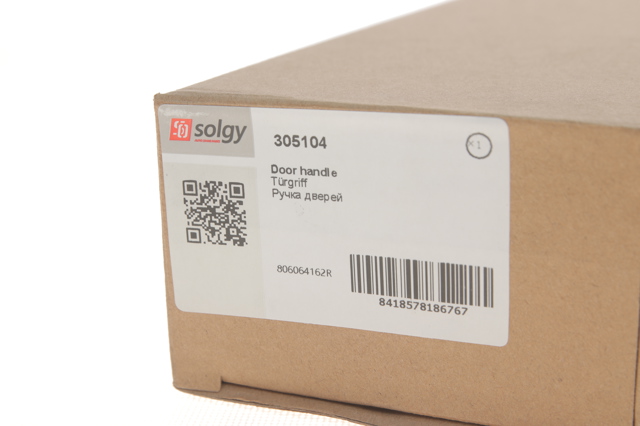  305104 Solgy