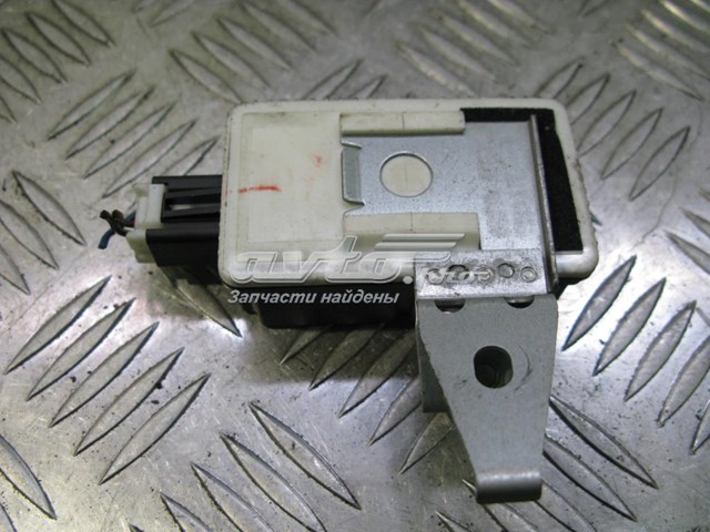  Mazda DH55675DZ