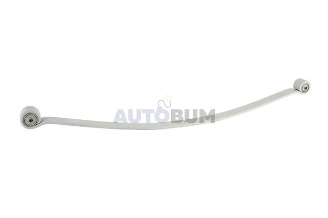 Купити 5650330119ZT TES 