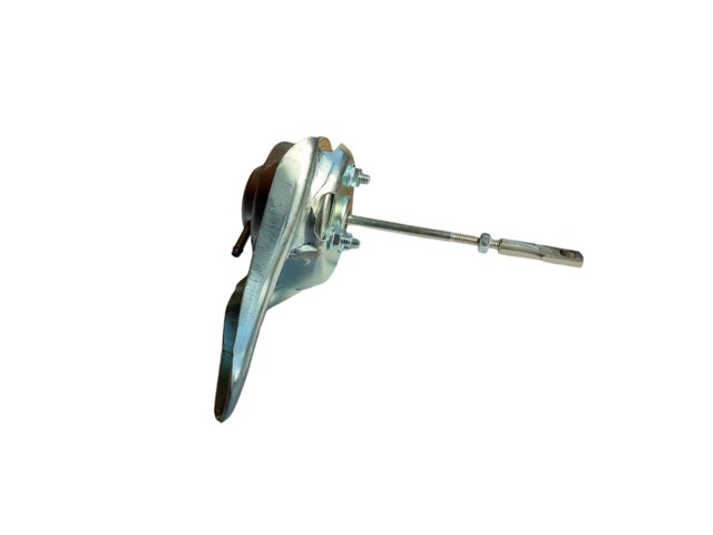 Модуль керування турбіною Jrone 2061016B06 ціна, від 34.59 USD
