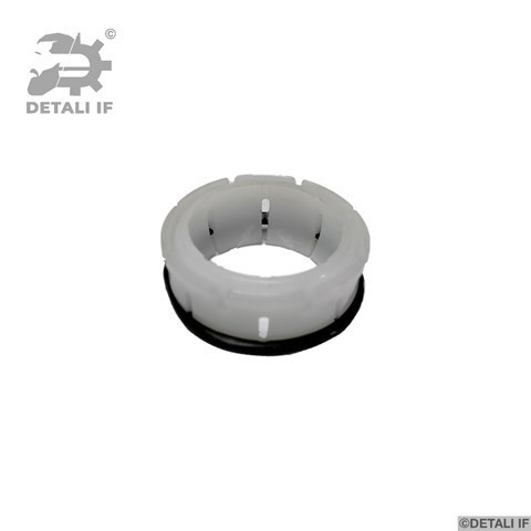 DF12730 Detali IF Втулка куліси КПП
