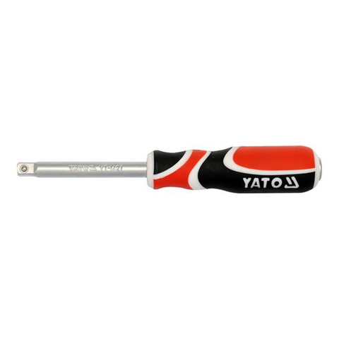  YT1427 Yato