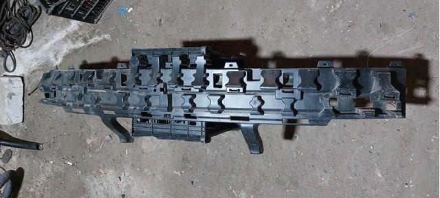 DS7317E899AA Ford 