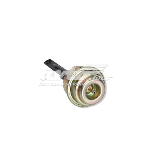 Модуль керування турбіною JRONE 2060016029 Модуль керування турбіною JRONE 2060016029